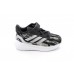 ADIDAS RUNFALCON JQ2194 ΠΑΙΔΙΚΟ ΑΘΛΗΤΙΚΟ ΠΑΠΟΥΤΣΙ ΑΓΟΡΙ ΜΑΥΡΟ